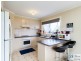 4/4-6 William Street, Cranbourne VIC 3977