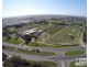 Cranbourne East VIC 3977