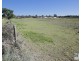 Cranbourne East VIC 3977