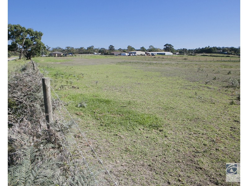 Cranbourne East VIC 3977