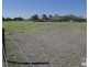 Cranbourne East VIC 3977