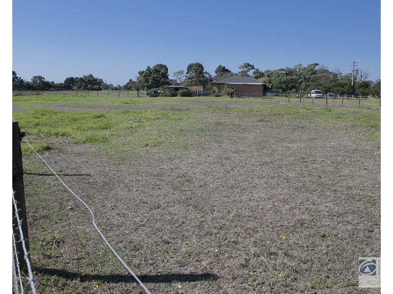 Cranbourne East VIC 3977