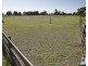 Cranbourne East VIC 3977
