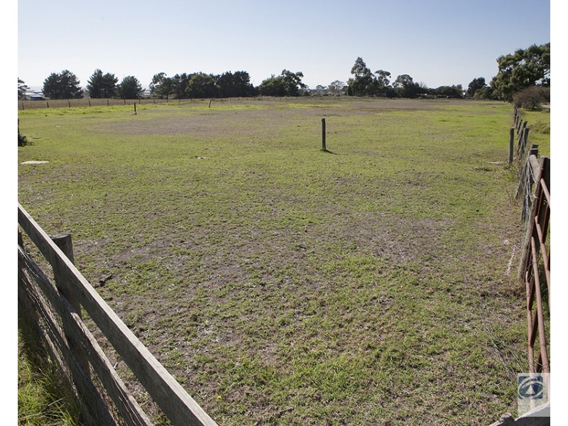 Cranbourne East VIC 3977