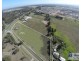 Cranbourne East VIC 3977