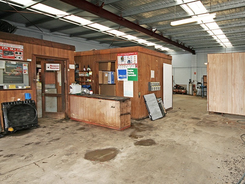 7 Cooper Court, Cranbourne VIC 3977