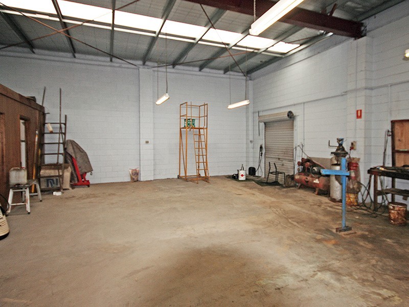 7 Cooper Court, Cranbourne VIC 3977