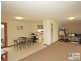 4 Lawson Close, Cranbourne VIC 3977