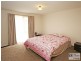 4 Lawson Close, Cranbourne VIC 3977