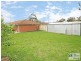 4 Lawson Close, Cranbourne VIC 3977