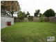 4 Lawson Close, Cranbourne VIC 3977