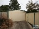 4 Lawson Close, Cranbourne VIC 3977