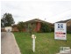 4 Lawson Close, Cranbourne VIC 3977