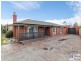 46 Marylyn Place, Cranbourne VIC 3977
