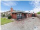46 Marylyn Place, Cranbourne VIC 3977