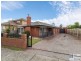 46 Marylyn Place, Cranbourne VIC 3977