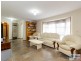 46 Marylyn Place, Cranbourne VIC 3977