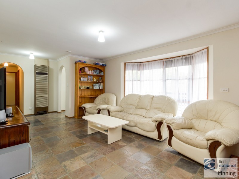46 Marylyn Place, Cranbourne VIC 3977