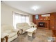46 Marylyn Place, Cranbourne VIC 3977