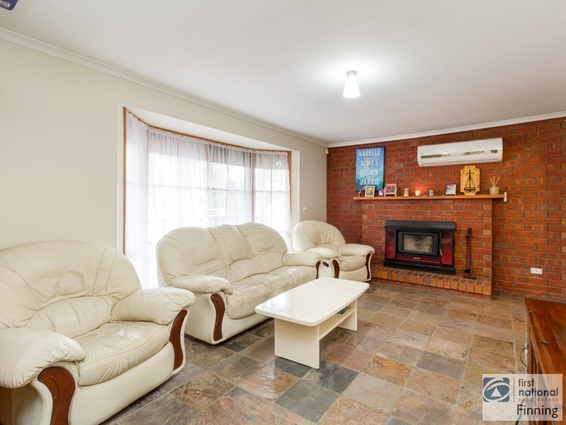 46 Marylyn Place, Cranbourne VIC 3977