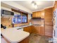 46 Marylyn Place, Cranbourne VIC 3977