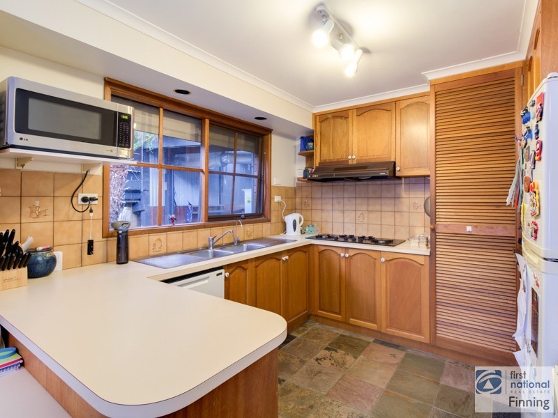 46 Marylyn Place, Cranbourne VIC 3977