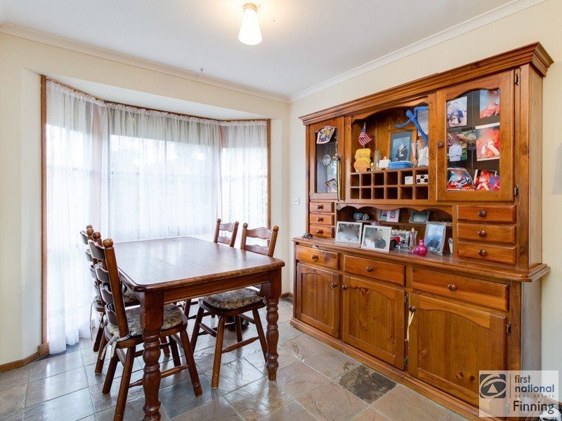 46 Marylyn Place, Cranbourne VIC 3977