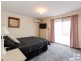 46 Marylyn Place, Cranbourne VIC 3977