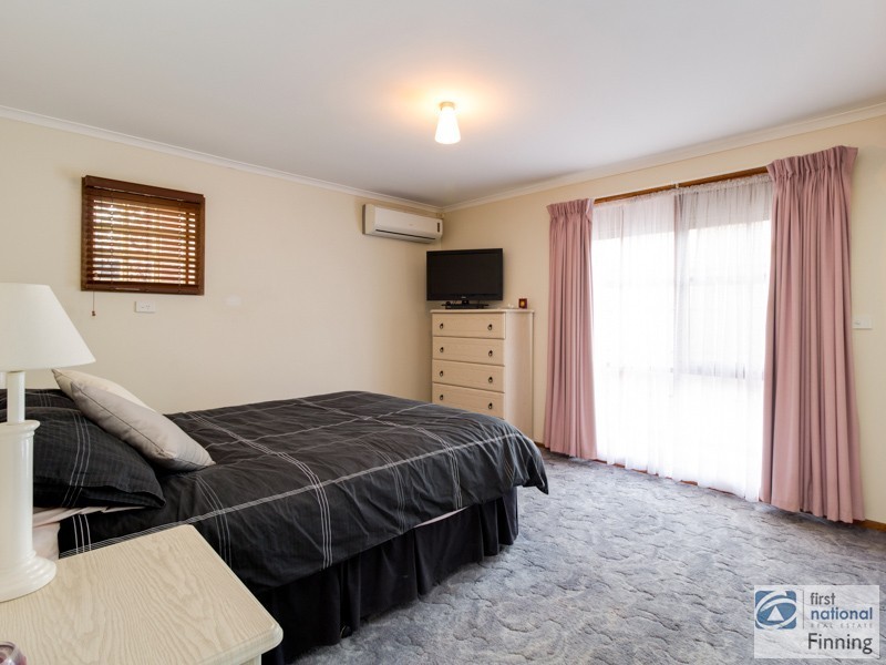 46 Marylyn Place, Cranbourne VIC 3977