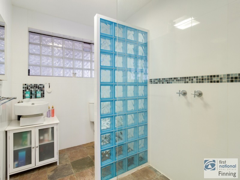 46 Marylyn Place, Cranbourne VIC 3977