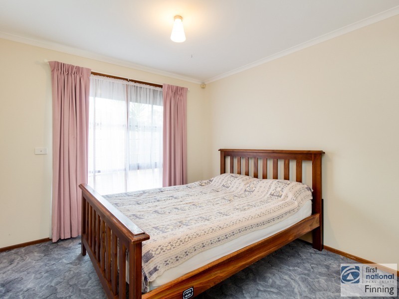 46 Marylyn Place, Cranbourne VIC 3977