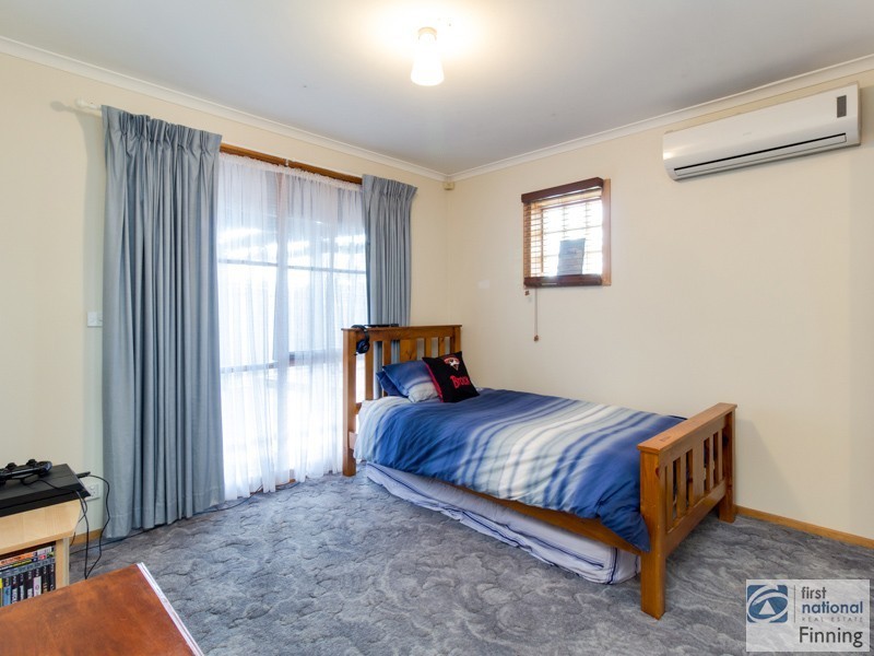 46 Marylyn Place, Cranbourne VIC 3977