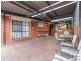 46 Marylyn Place, Cranbourne VIC 3977