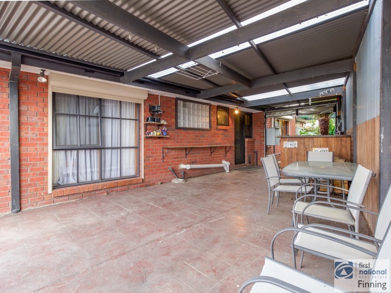 46 Marylyn Place, Cranbourne VIC 3977