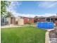 46 Marylyn Place, Cranbourne VIC 3977