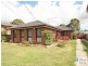 3 Delmont Crt, Cranbourne VIC 3977