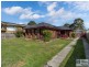 3 Delmont Crt, Cranbourne VIC 3977