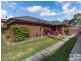 3 Delmont Crt, Cranbourne VIC 3977