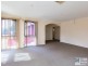 3 Delmont Crt, Cranbourne VIC 3977