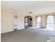 3 Delmont Crt, Cranbourne VIC 3977