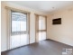 3 Delmont Crt, Cranbourne VIC 3977