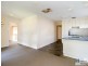 3 Delmont Crt, Cranbourne VIC 3977