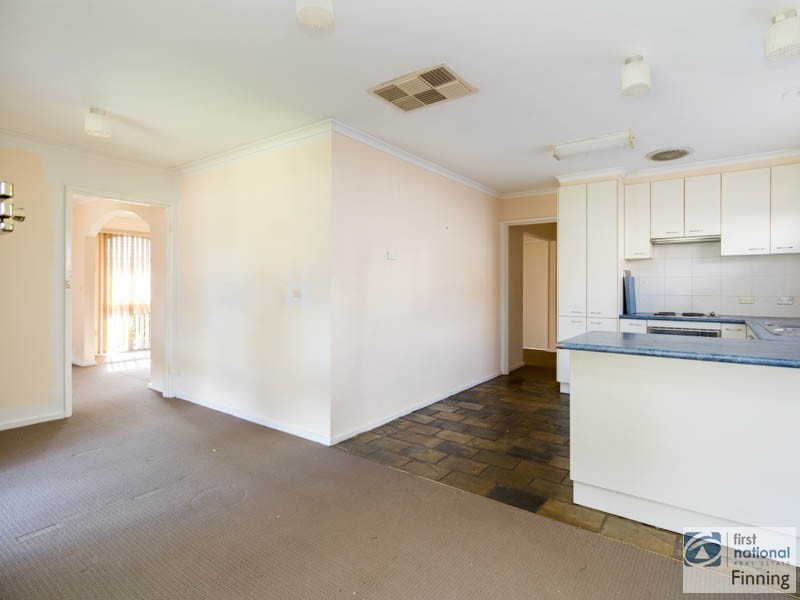 3 Delmont Crt, Cranbourne VIC 3977
