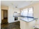 3 Delmont Crt, Cranbourne VIC 3977