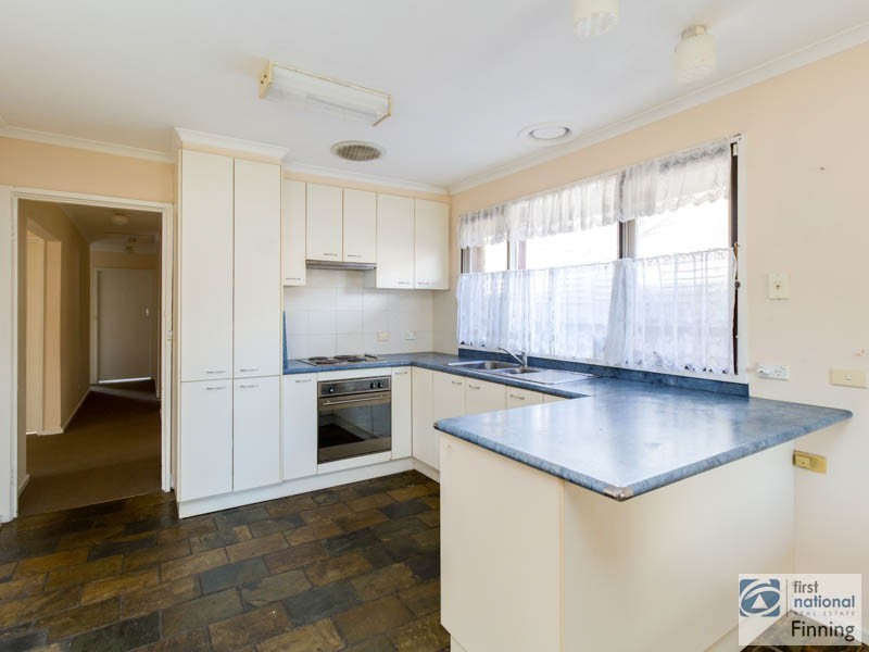 3 Delmont Crt, Cranbourne VIC 3977