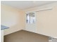 3 Delmont Crt, Cranbourne VIC 3977