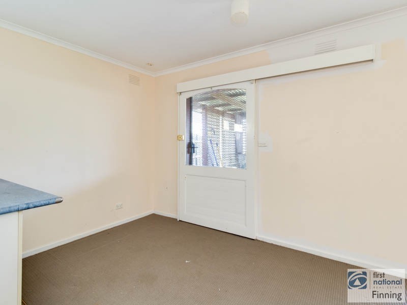 3 Delmont Crt, Cranbourne VIC 3977