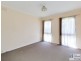 3 Delmont Crt, Cranbourne VIC 3977