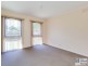 3 Delmont Crt, Cranbourne VIC 3977
