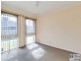 3 Delmont Crt, Cranbourne VIC 3977